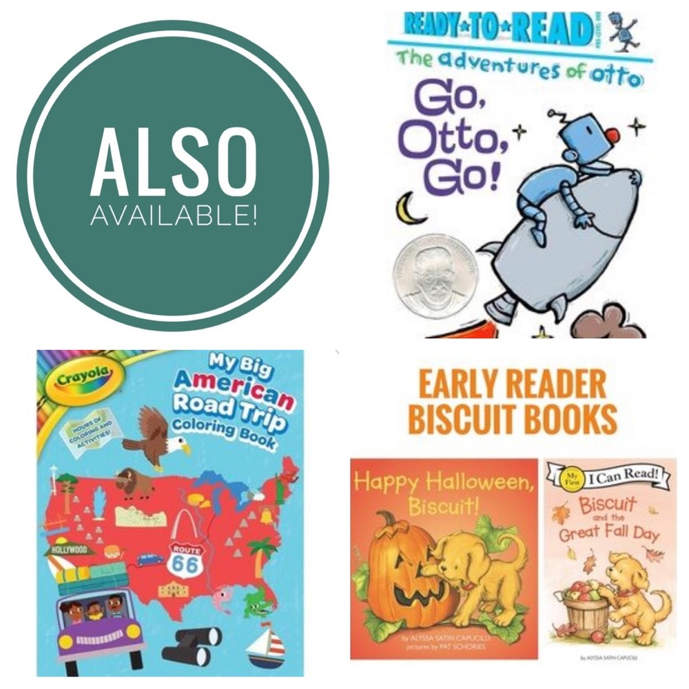 ✅ 5 for $25 - Dino Ranch Toy Set, 13 Pieces Excellent Condition in Box - Picture 6 of 7